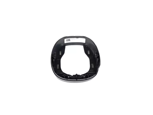 6DZ79LC5AA - Steering: Steering Column Shroud for Mopar Image