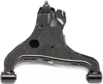 54500ZQ00A - Suspension: Lower Control Arm for Nissan: Armada Image