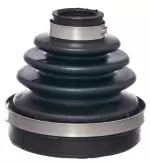 397417Y025 - Suspension: Cv Joint Boot Kit for Nissan: Altima, Maxima Image