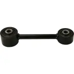 RK642987 - : Rear Lower Forward Suspension Control Arm for Moog Image