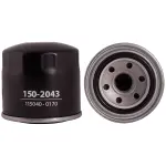 1502043 - : Engine Oil Filter for Denso Image