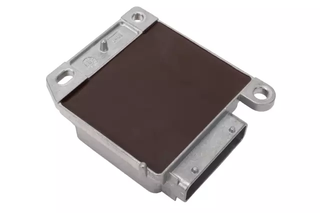 89047496 - Electrical: Control Module for GM Image