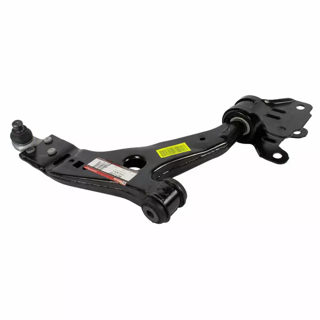 Lower Control Arm - Ford (F1FZ-3078-A)