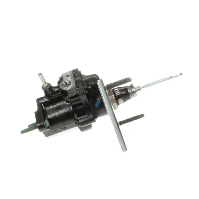 204777601 - : Bosch Power Brake Booster for Bosch Image