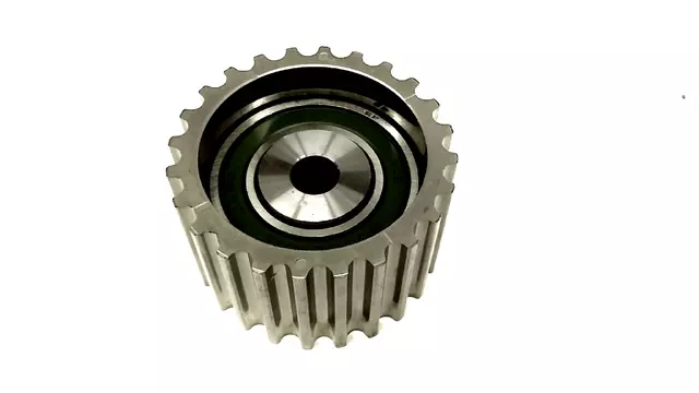 13085AA061 - : Engine Timing Belt Idler for Subaru: Baja, Legacy, Outback Image