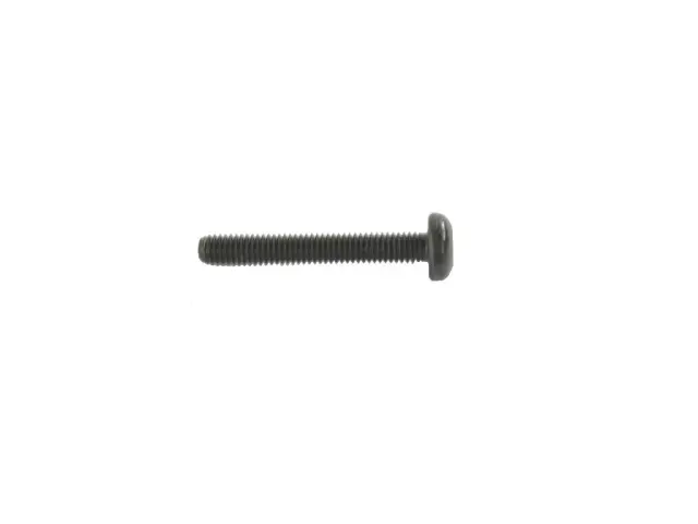 6511206AA - Engine: 6 Lobe Recessed Head Bolt for Mopar Image