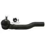 ES800473 - : Steering Tie Rod End for QuickSteer Image