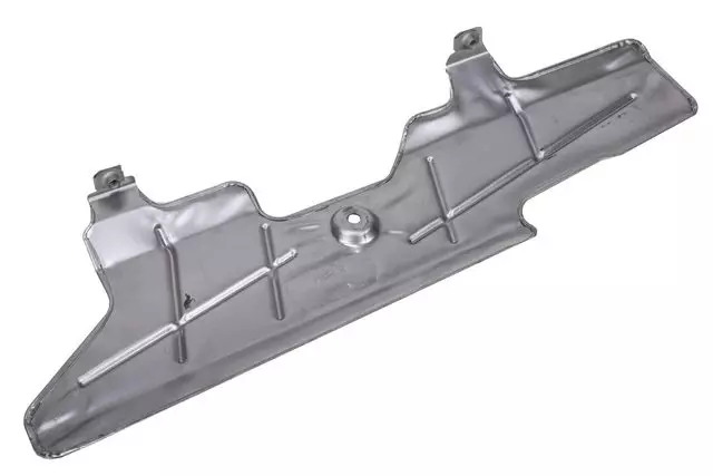 24286901 - : Transmission Heat Shield for GM Image