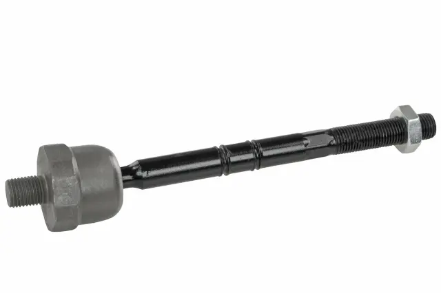 MS10737 - Suspension &amp; Steering: Steering Tie Rod End for MEVOTECH Image
