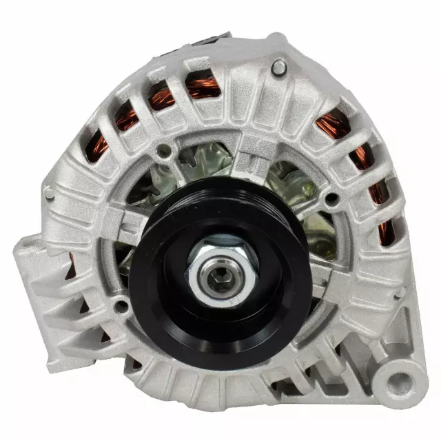 QGL11023N - Unclassified: Alternator Assembly for Ford Image