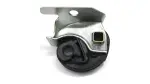 175090A050 - Exhaust: Muffler W/Tailpipe Support for Toyota Image