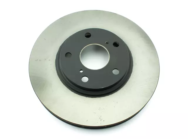 4351248031 - : Rotor for Lexus: ES300, ES330, RX300 Image