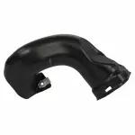 GN1Z19B680C - Body: Outlet Duct for Ford: EcoSport Image