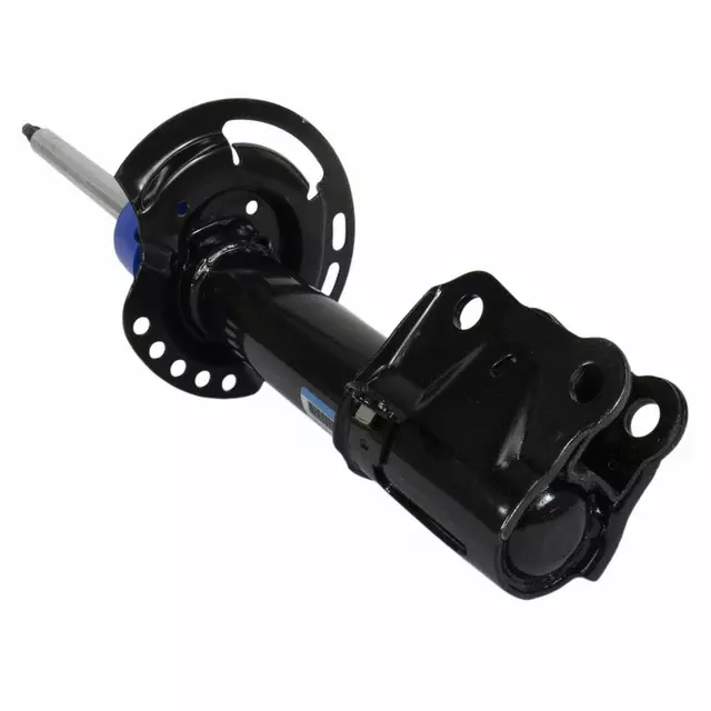 Suspension Strut - Ford (K2GZ-18124-AX)