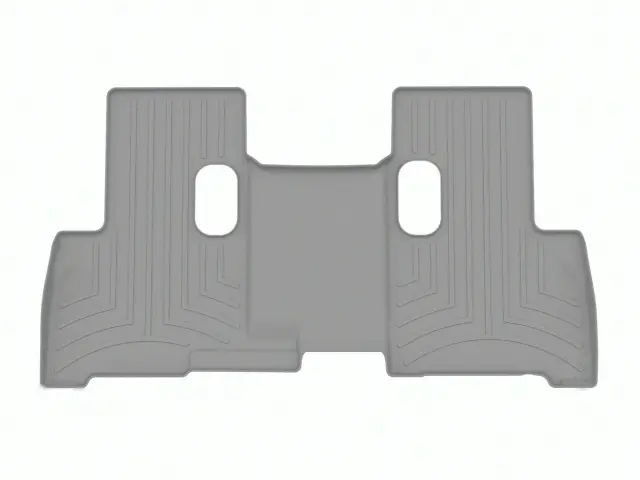 4617843 - : FloorLiner™ DigitalFit® for WeatherTech Image