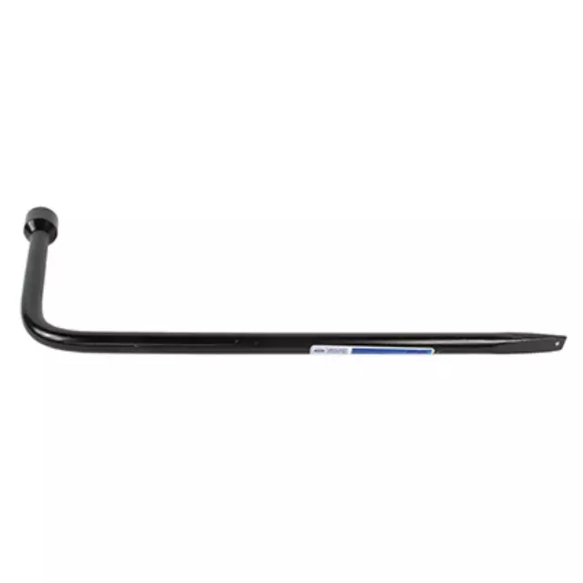 Lug Wrench - Ford (YC1Z-17032-C)