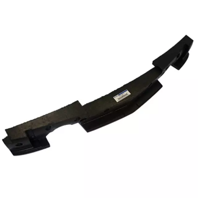 Absorber - Ford (1W6Z-17C882-AA)