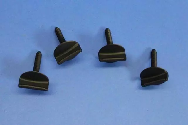 Screw, Mounting - Mopar (5038721AA)