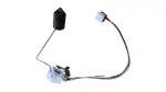 8332006121 - Fuel System: Sending Unit for Toyota Image
