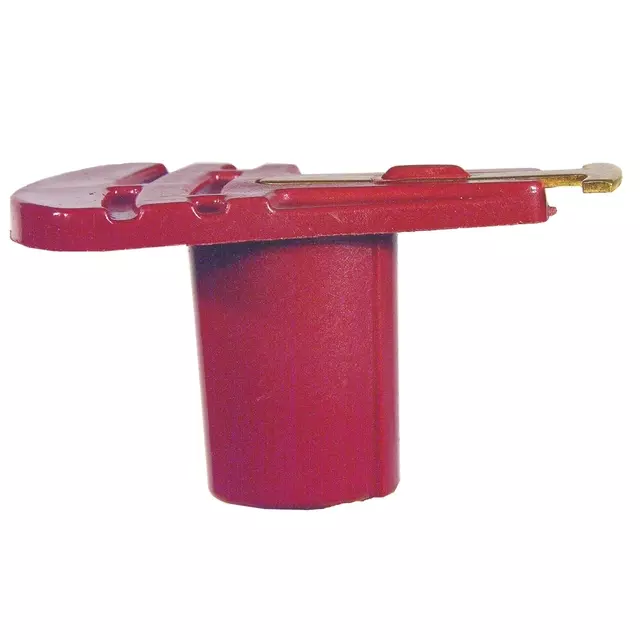 Ignition Distributor Rotor - ACDelco (E492)