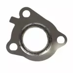 BL3Z9450C - : Turbocharger Gasket for Ford: F-150 Image