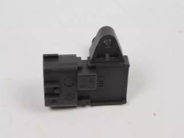 68447683AA - : Temperature Barometric Absolute Pressure Sensor for Mopar Image