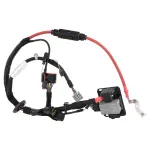 LK4Z15K857K - : Wire Assembly Switches for Ford Image
