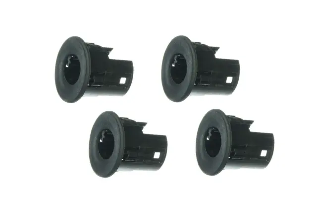GM0818679 - Computers, Chips &amp; Cruise Control Parts: Autotecnica Parking Aid Sensor Housing for URO Image