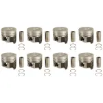 H729CP - : Engine Piston Set for SEALED POWER Image