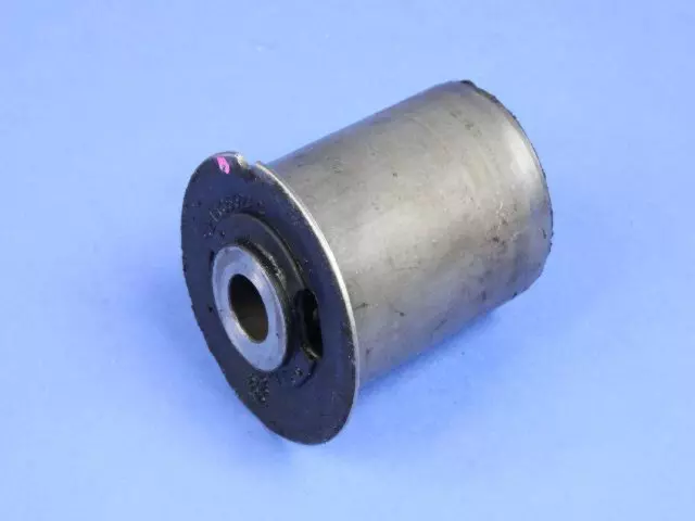 Spring Bushing, Front - Mopar (52113552AC)