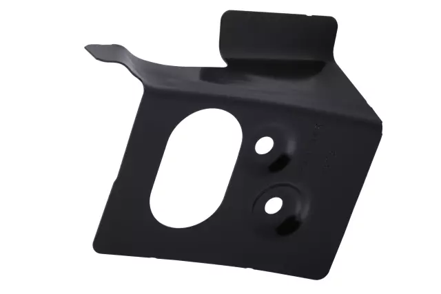 22978154 - Body: Lower Reinforced for Buick: Envision, Regal Sportback, Regal TourX | Cadillac: XT4 Image