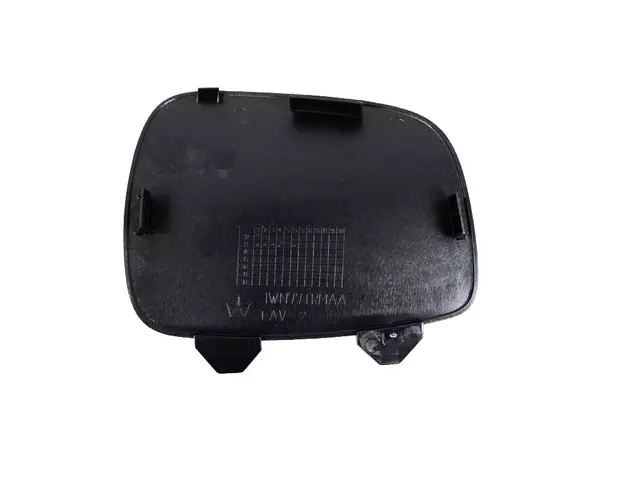 Bulb Access Cover, Left - Mopar (1WN77LC5AA)