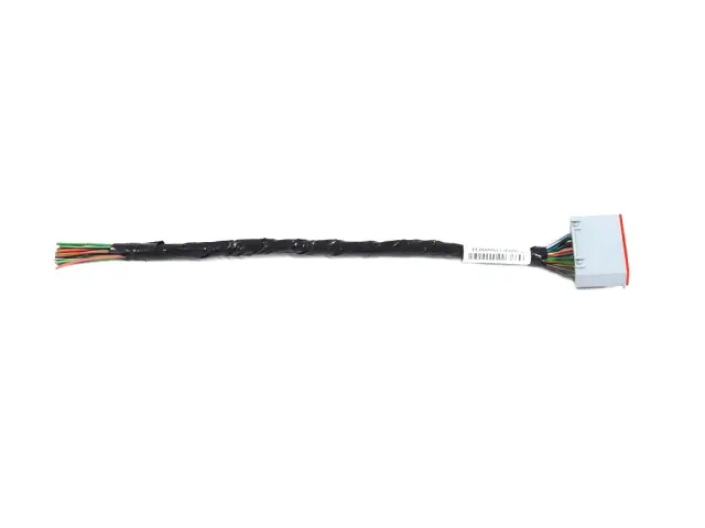 68518169AA - Electrical: Jumper Wiring for Mopar Image image