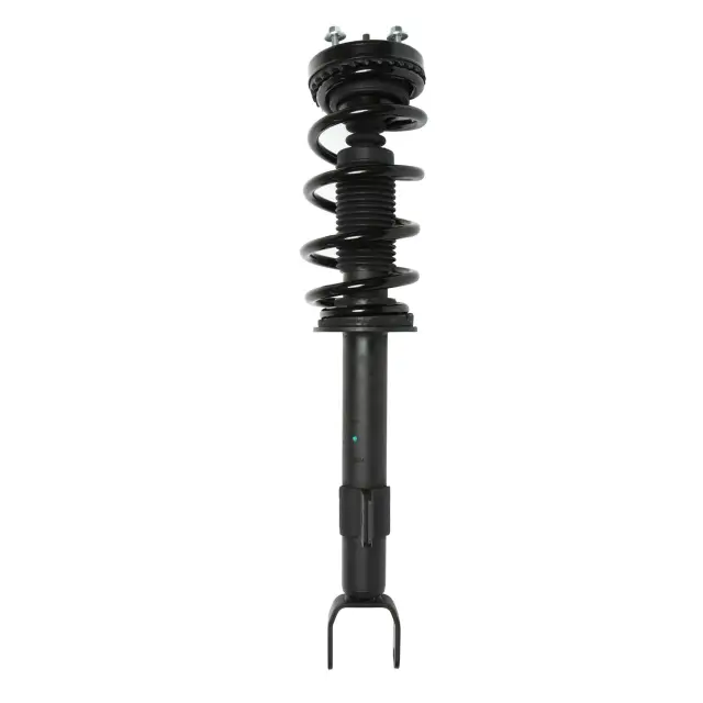 819557 - : PRT 819557 Suspension Strut and Coil Spring Assembly for PRT PERFORMANCE RIDE Image