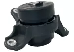 EM9459 - : Westar Automatic Transmission Mount for WESTAR Image