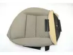 9L8Z7862901CB - Body: Seat Cover for Ford: Escape Image