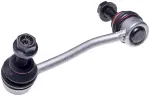 542552 - Suspension: Suspension Stabilizer Bar Link Kit for Dorman Image