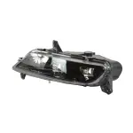 68294008AA - Electrical: Fog Lamp, Right for Mopar Image