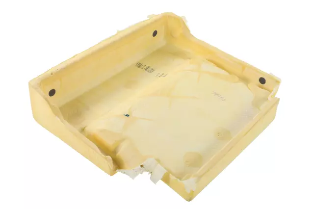 Seat Cushion Pad - GM (84420958)