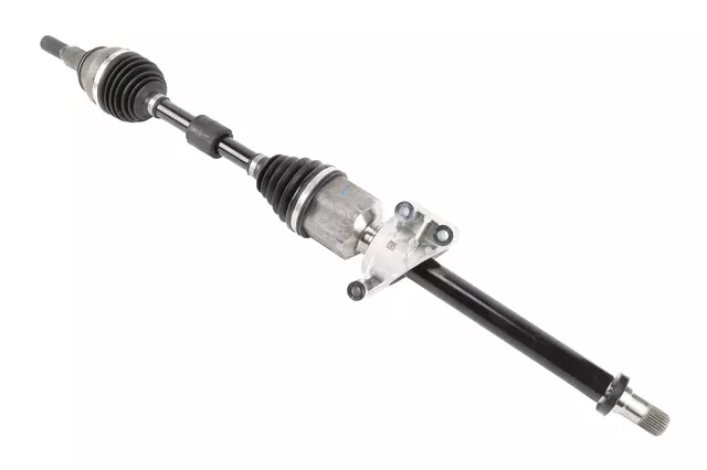 F Shaft - GM (85535777)