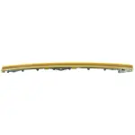 BG5572 - : Stock Replacement Timing Chain Guide for Melling Image