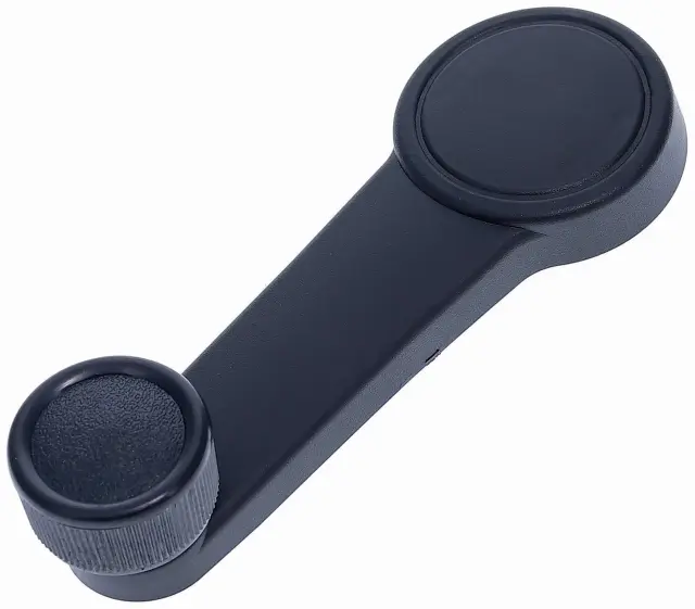 15805 - Interior: Window Crank Handle for Dorman Image