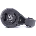 3100 - : Anchor Engine Torque Strut Mount for Anchor Image
