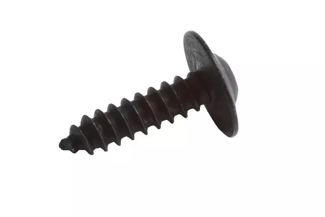 Multi-Purpose Bolt - GM (11609522)