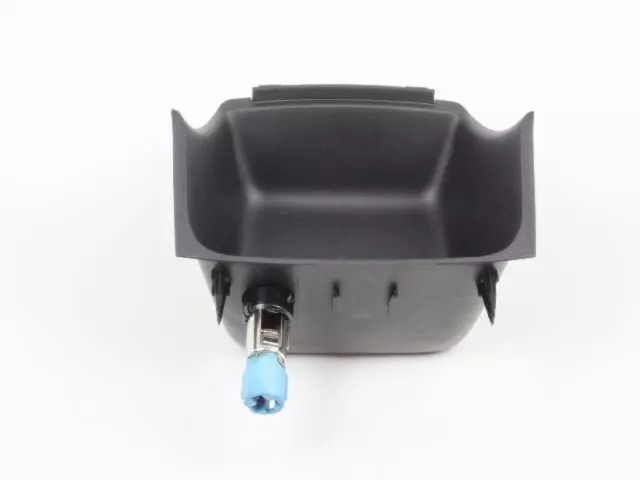 1TT27DX9AB - Interior Trim: Storage Bin for Chrysler: 200 | Dodge: Avenger Image