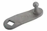 42540249 - : F Lever for GM Image