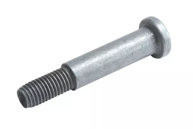 M12x1.75x76 Multi-Purpose Bolt - GM (11610207)