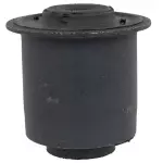 NL3Z3A443A - : Differential Carrier Mount Bushing for Ford: Expedition, F-150 | Lincoln: Navigator Image