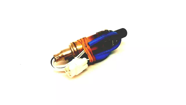 22690AA350 - : Oxygen Sensor for Subaru: Forester, Impreza Image