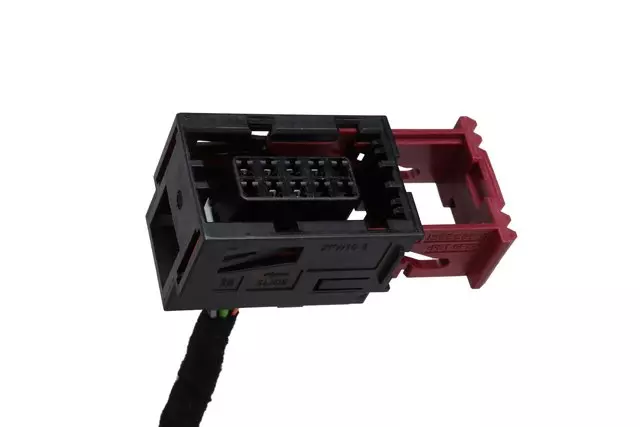 22744771 - Body: Wire Harness for Cadillac: CTS Image